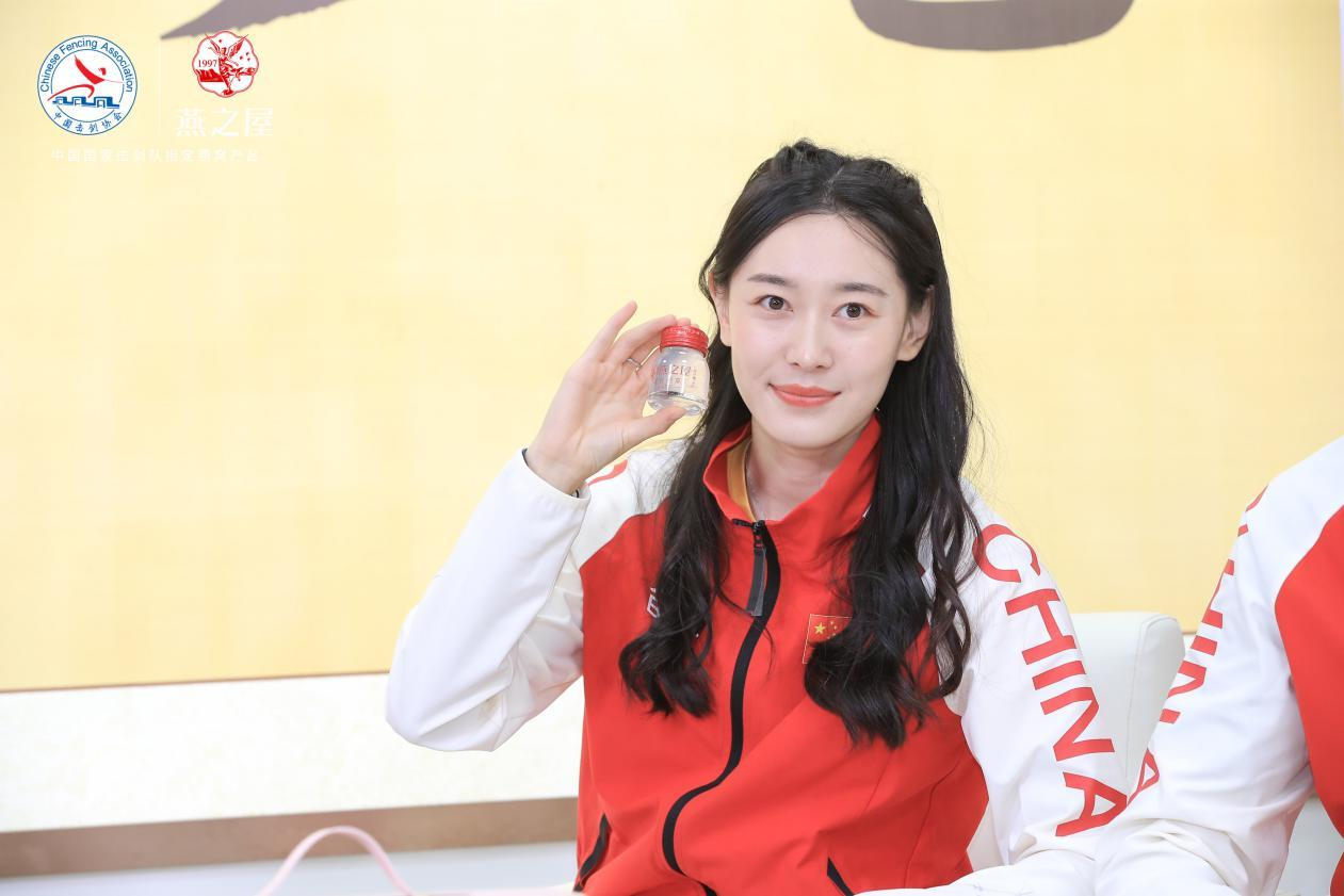 WG����(�й���)-�ٷ���վ