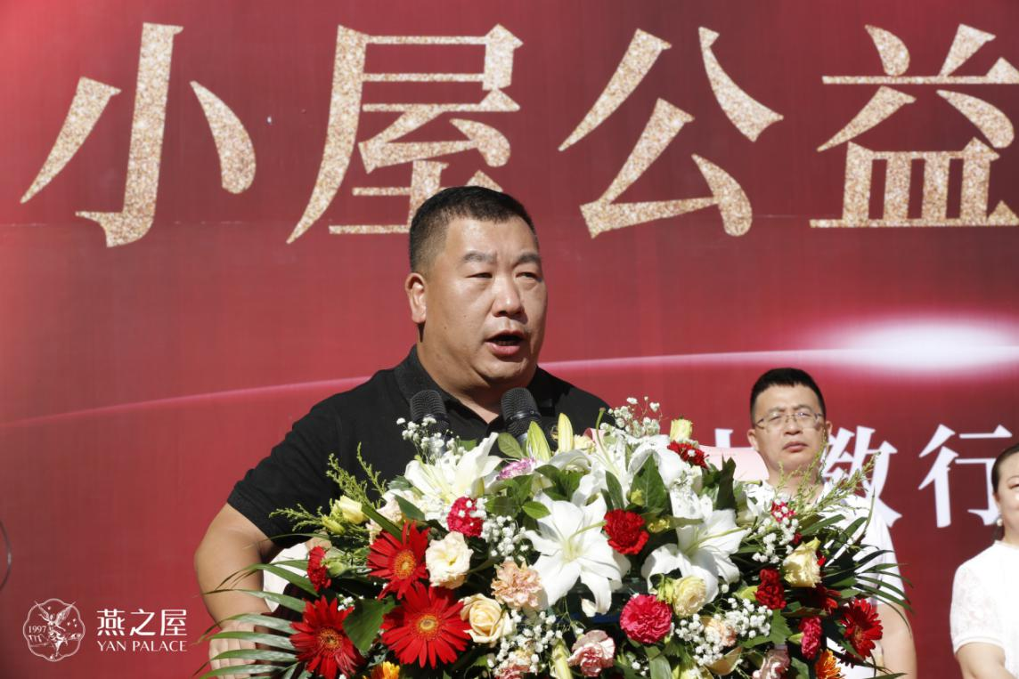 WG����(�й���)-�ٷ���վ