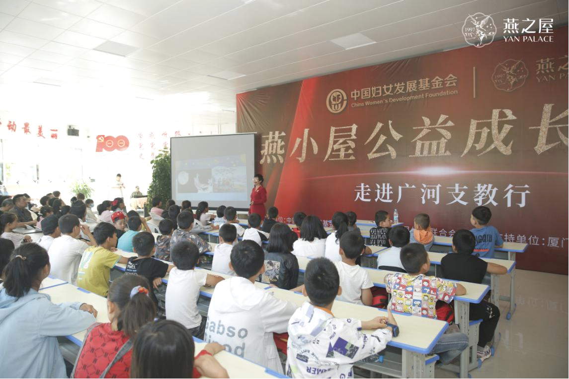 WG����(�й���)-�ٷ���վ