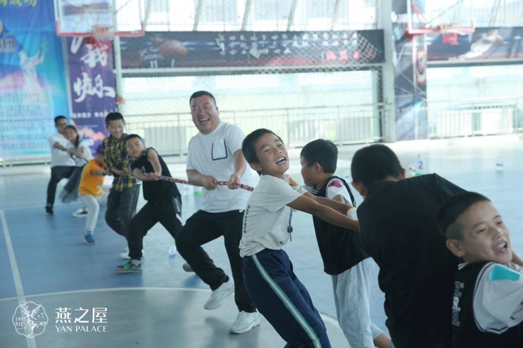 WG����(�й���)-�ٷ���վ