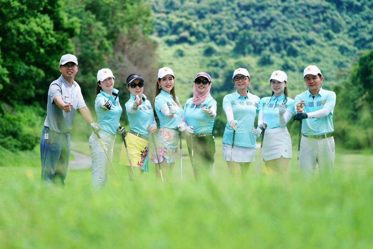 WG����(�й���)-�ٷ���վ