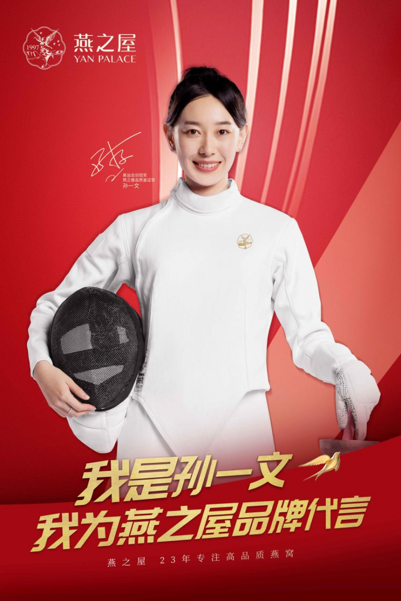 WG����(�й���)-�ٷ���վ