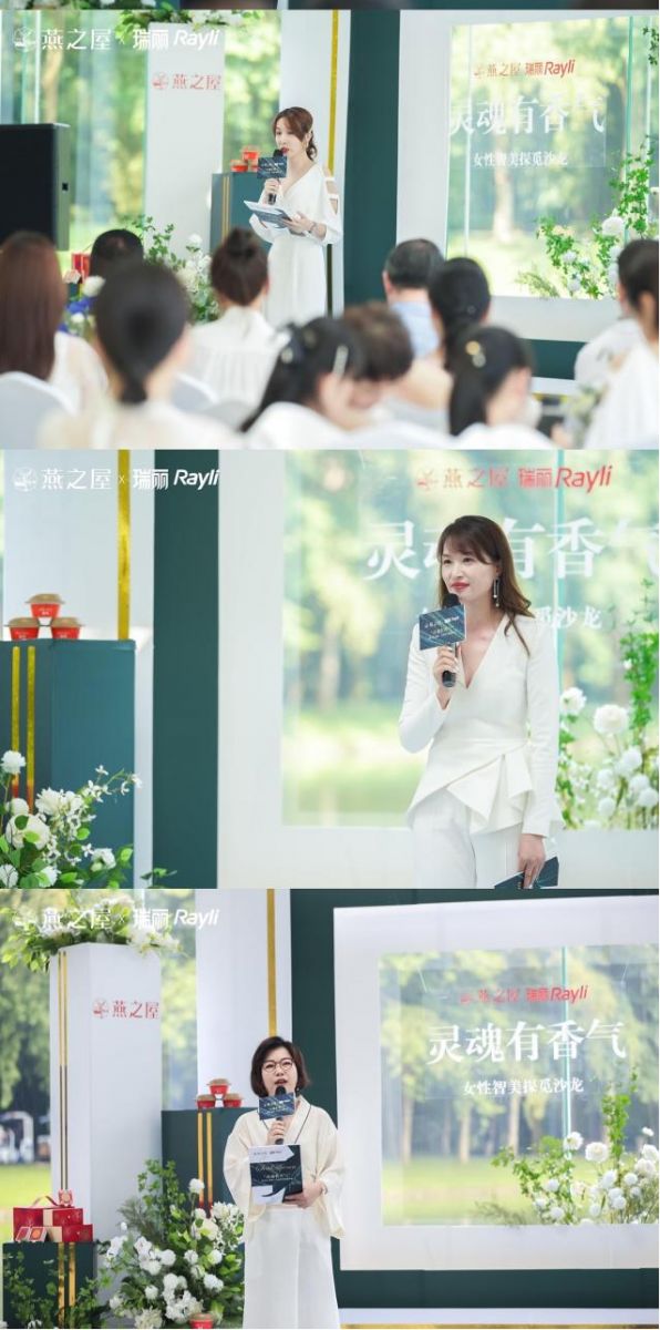 WG����(�й���)-�ٷ���վ