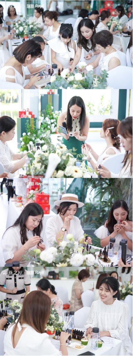 WG����(�й���)-�ٷ���վ