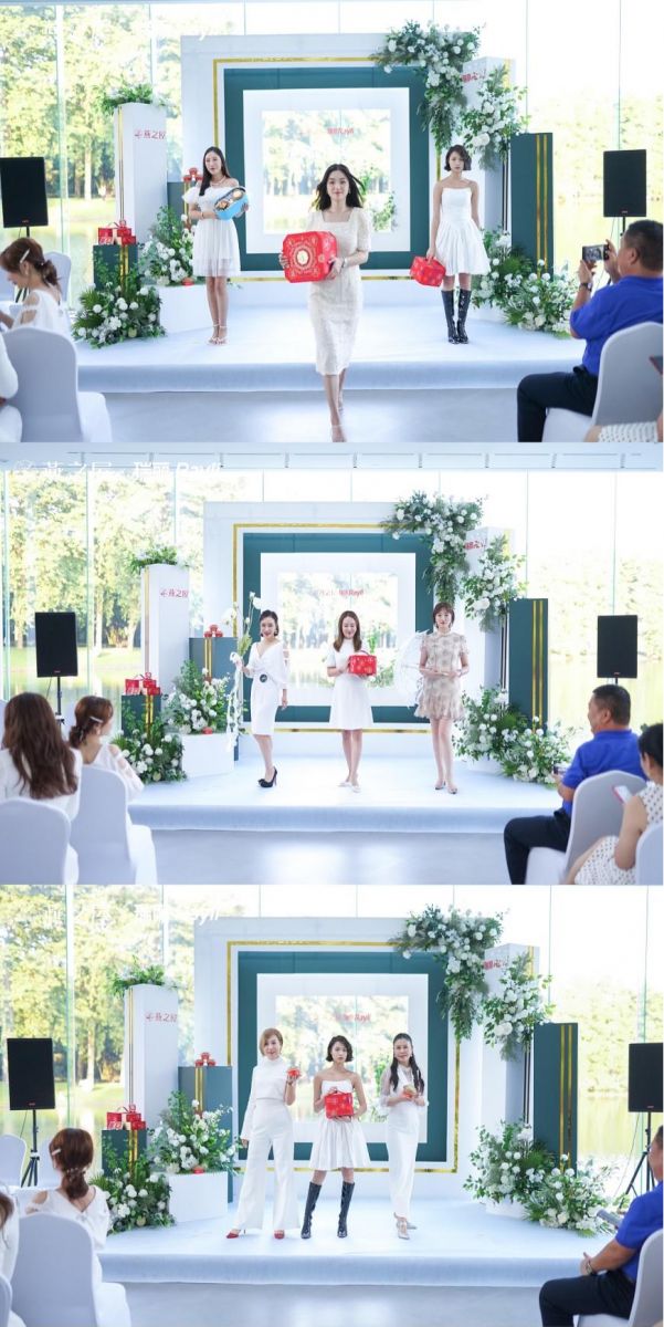 WG����(�й���)-�ٷ���վ