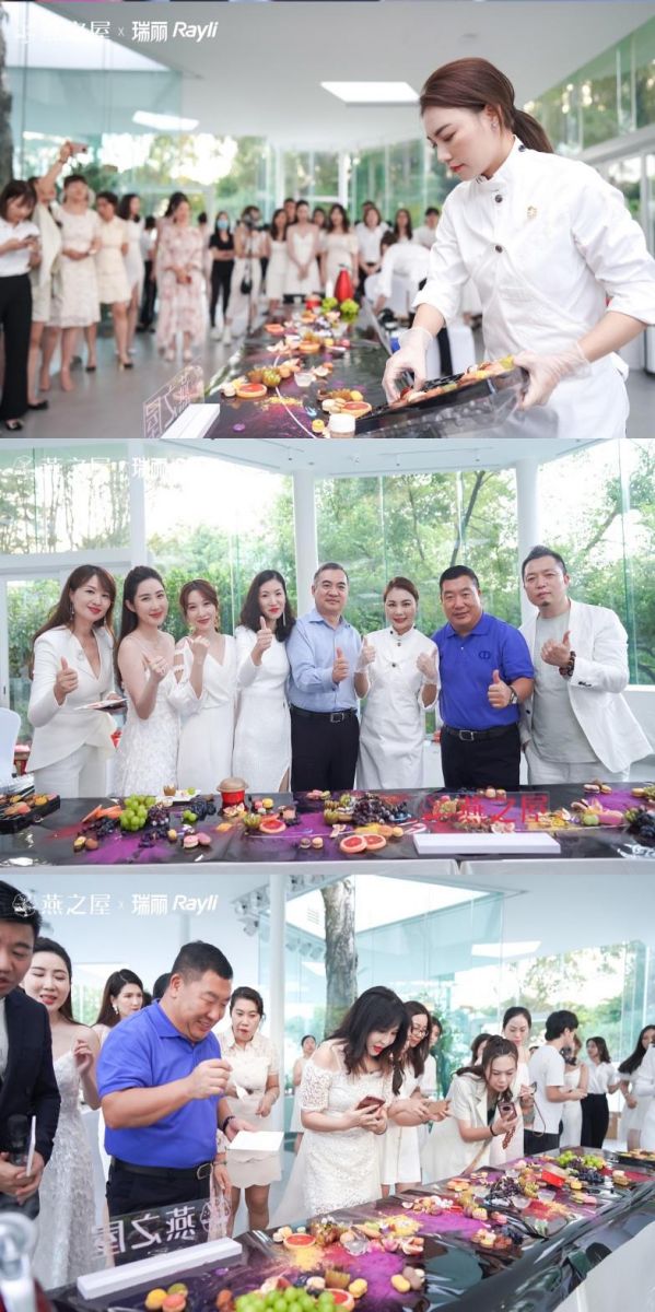 WG����(�й���)-�ٷ���վ