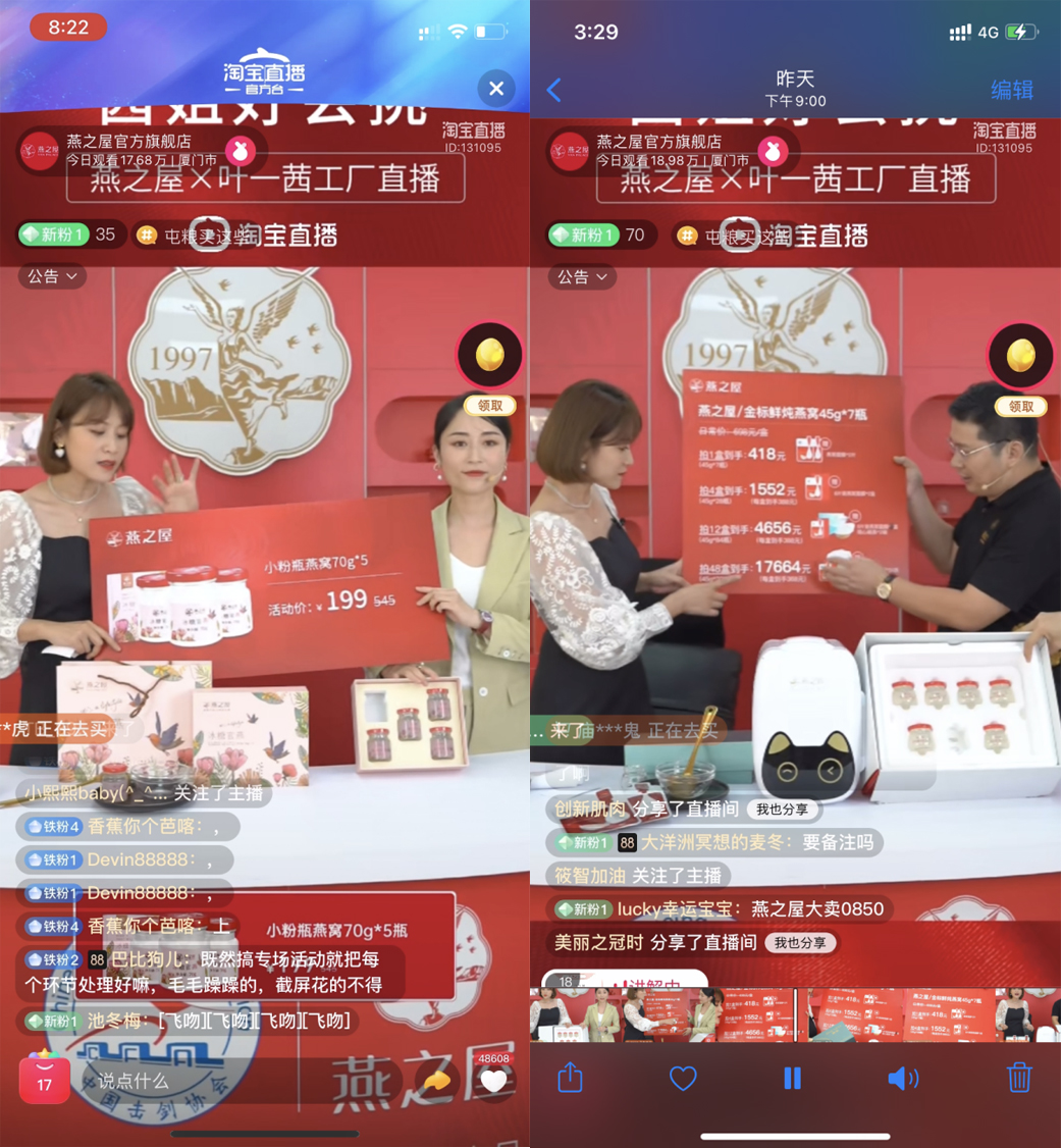 WG����(�й���)-�ٷ���վ