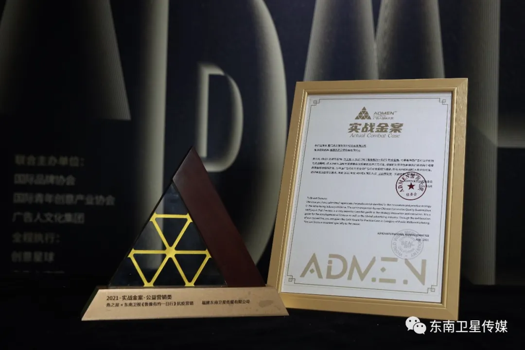 WG����(�й���)-�ٷ���վ