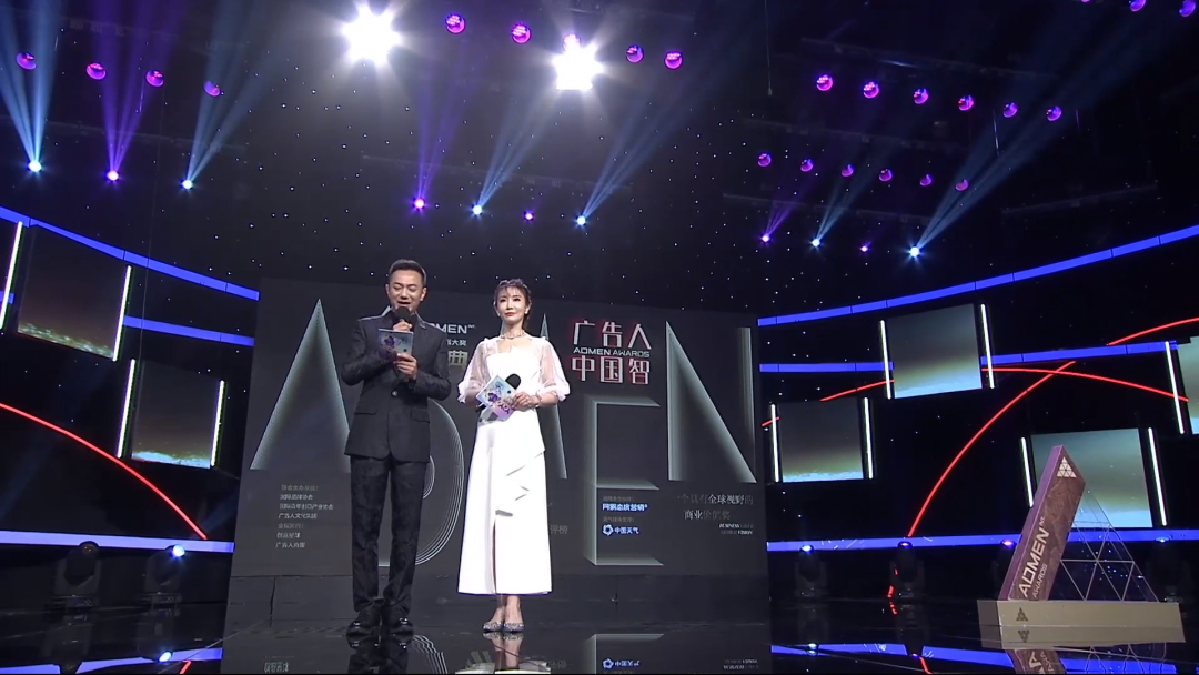 WG����(�й���)-�ٷ���վ