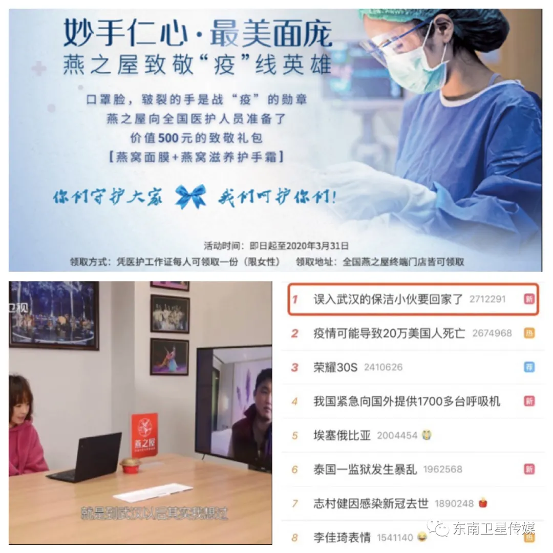 WG����(�й���)-�ٷ���վ