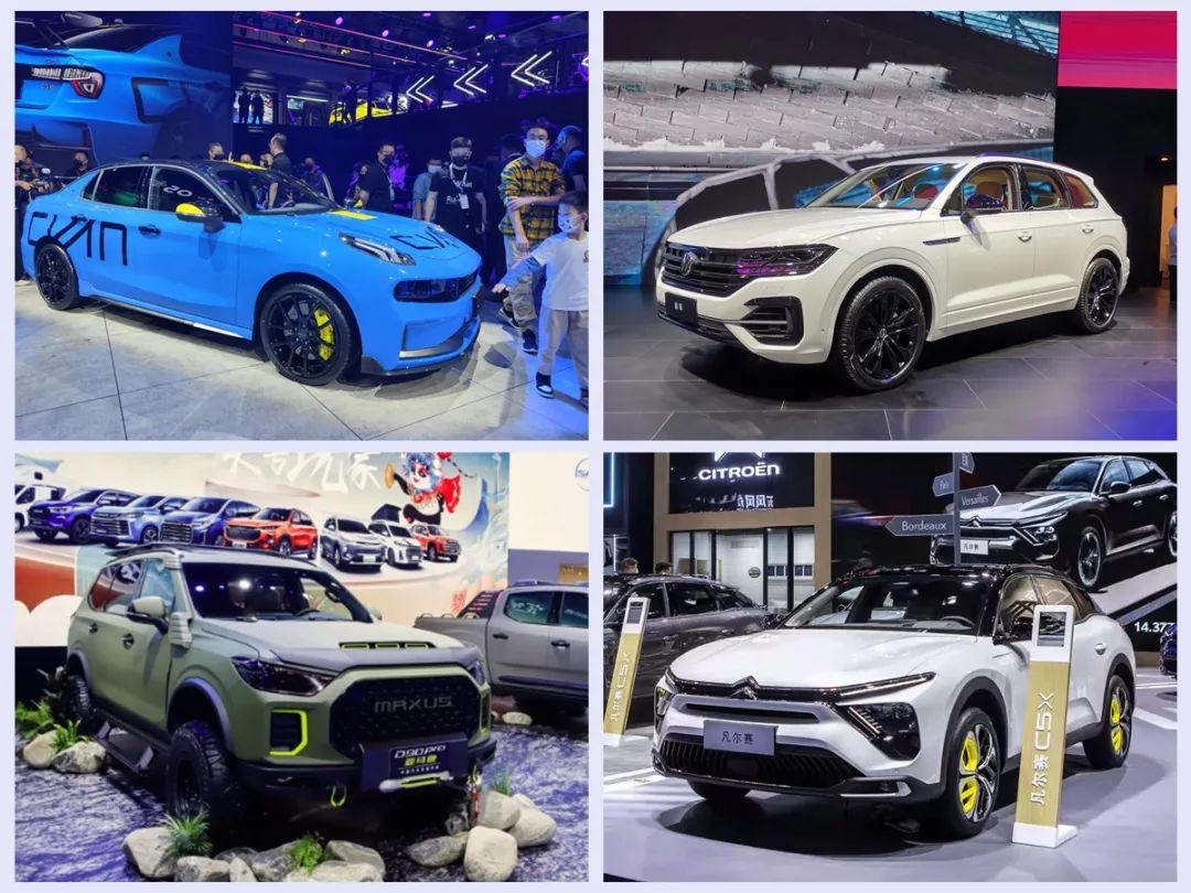 WG����(�й���)-�ٷ���վ