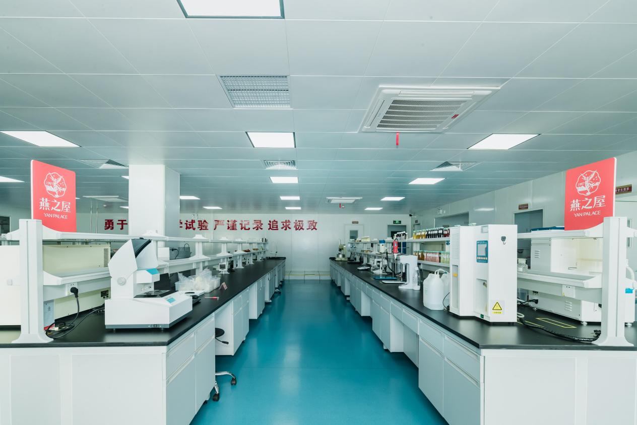 WG����(�й���)-�ٷ���վ