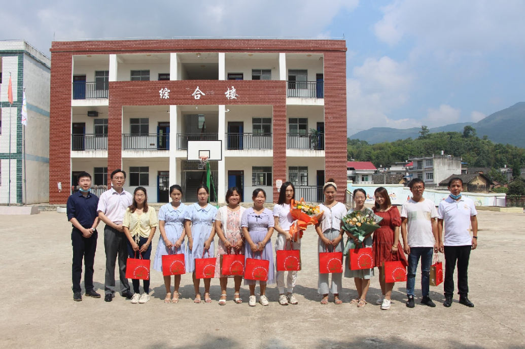 WG����(�й���)-�ٷ���վ