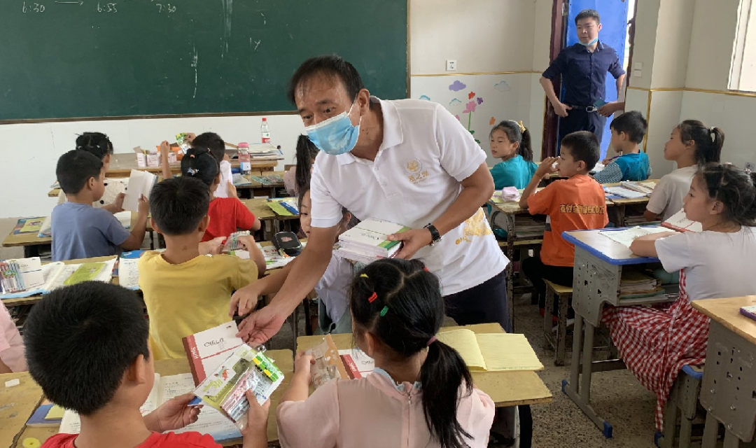 WG����(�й���)-�ٷ���վ