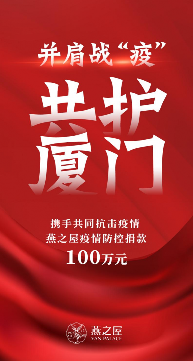 WG����(�й���)-�ٷ���վ