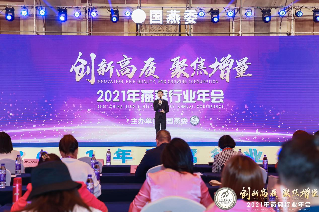 WG����(�й���)-�ٷ���վ