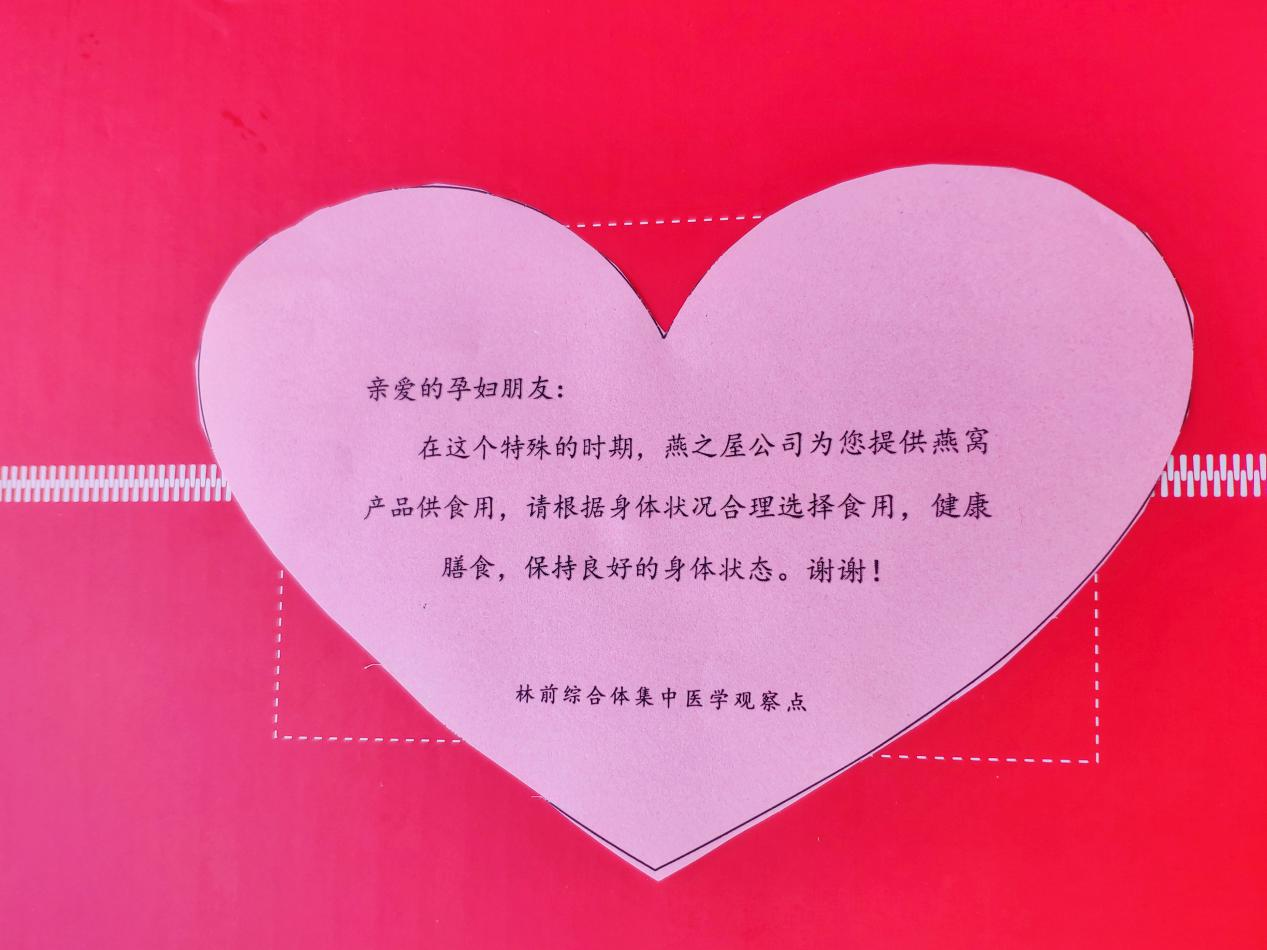 WG����(�й���)-�ٷ���վ