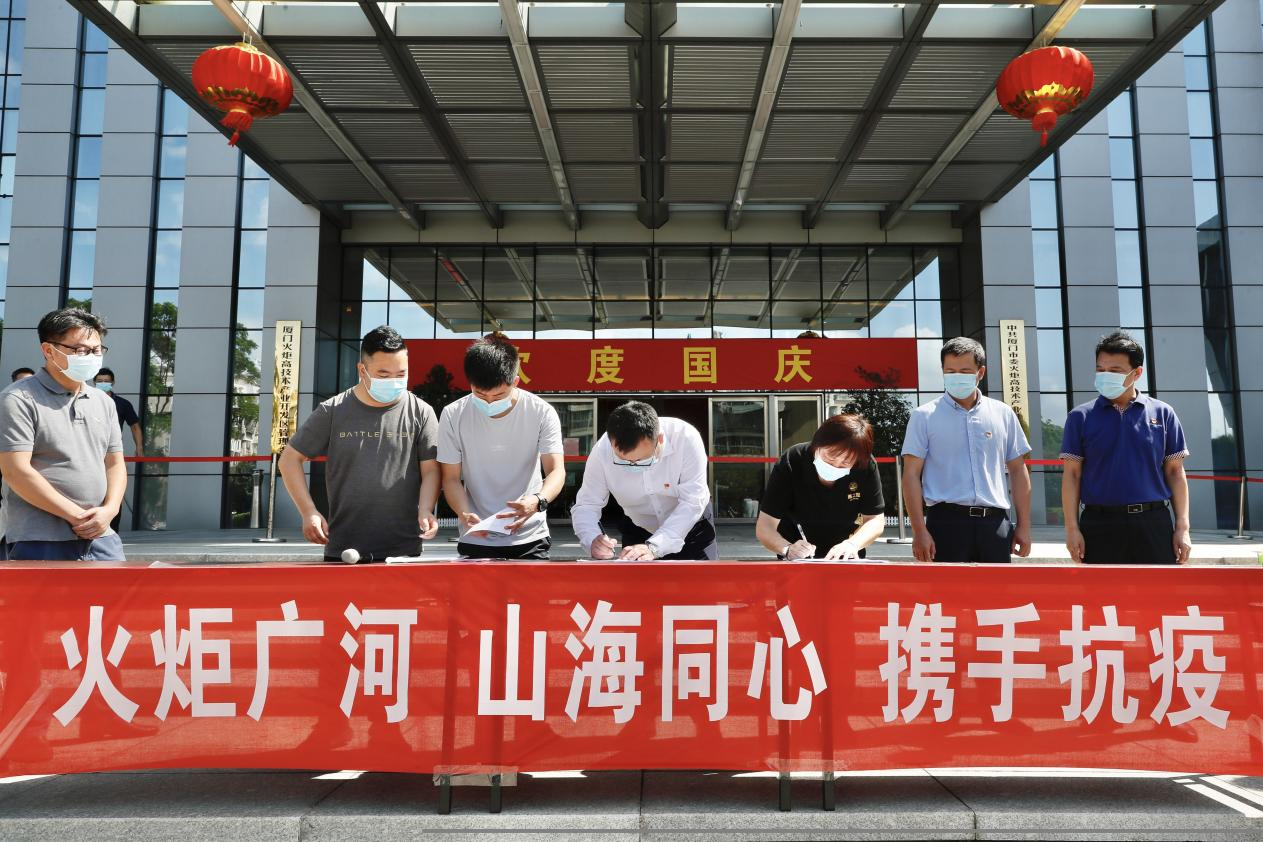 WG����(�й���)-�ٷ���վ