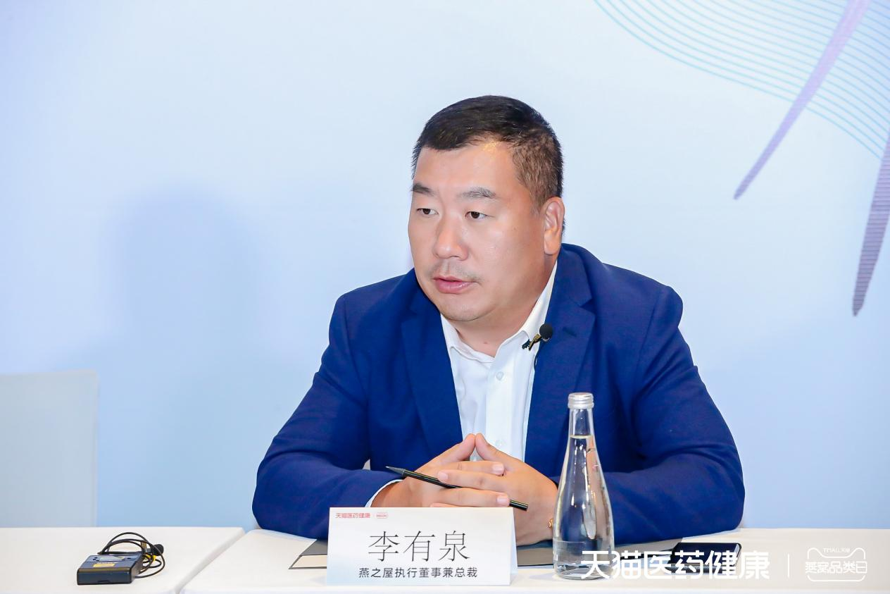 WG����(�й���)-�ٷ���վ