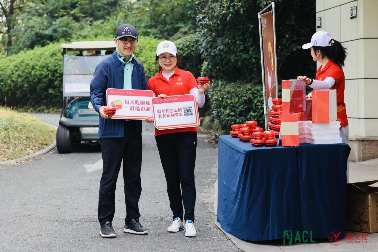 WG����(�й���)-�ٷ���վ