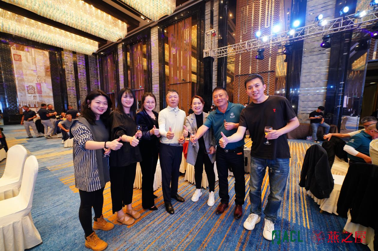 WG����(�й���)-�ٷ���վ