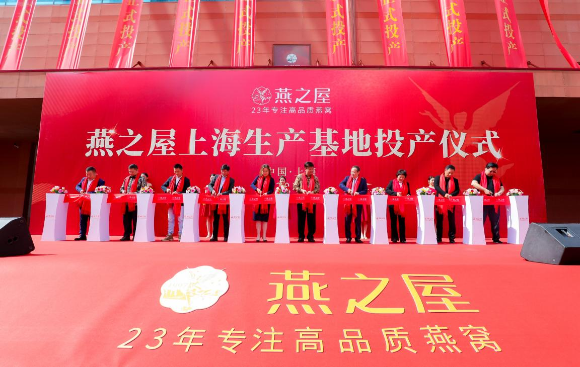 WG����(�й���)-�ٷ���վ