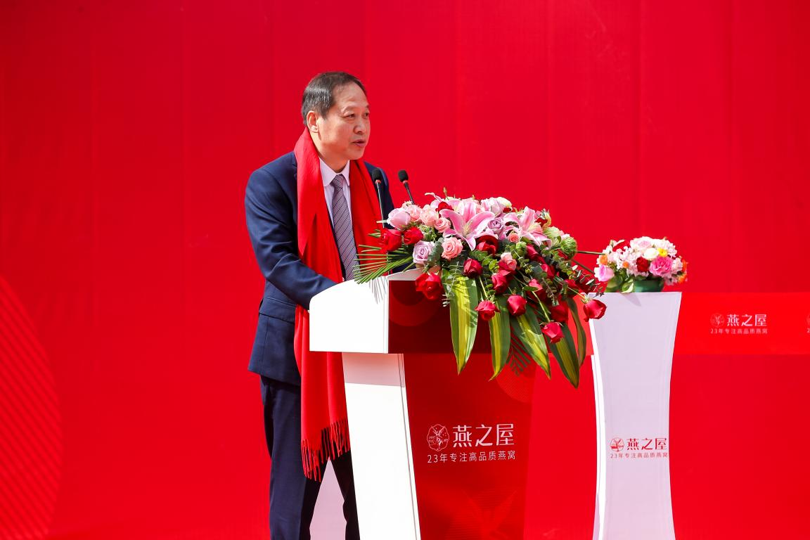 WG����(�й���)-�ٷ���վ