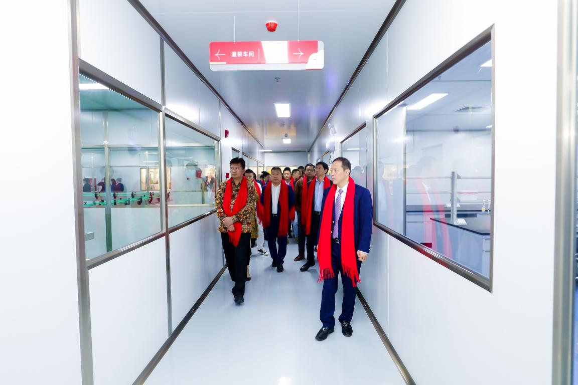 WG����(�й���)-�ٷ���վ