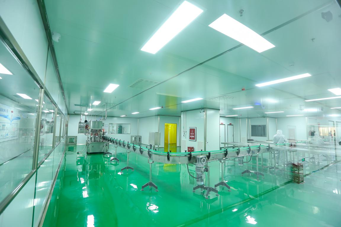 WG����(�й���)-�ٷ���վ