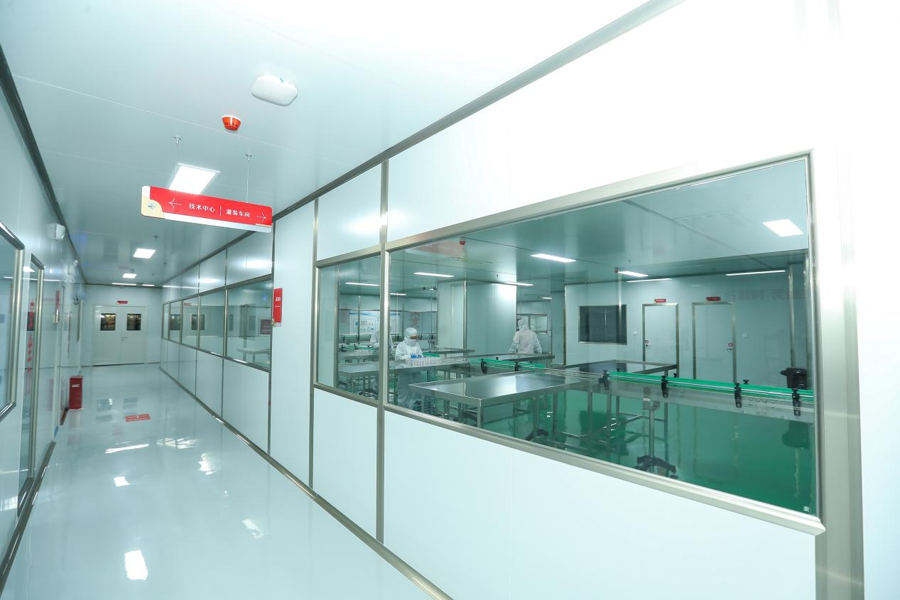 WG����(�й���)-�ٷ���վ