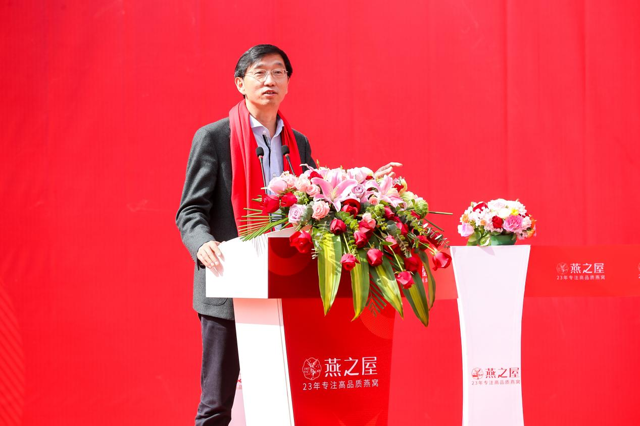 WG����(�й���)-�ٷ���վ