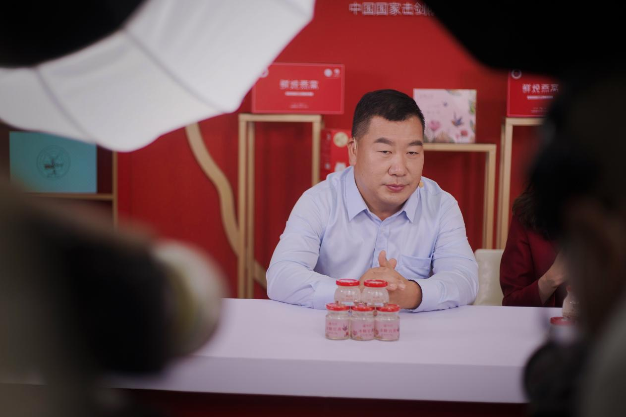 WG����(�й���)-�ٷ���վ