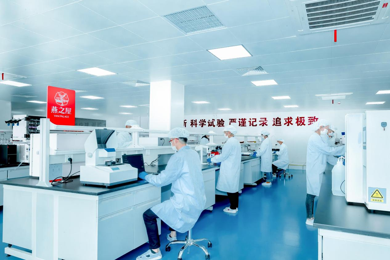 WG����(�й���)-�ٷ���վ