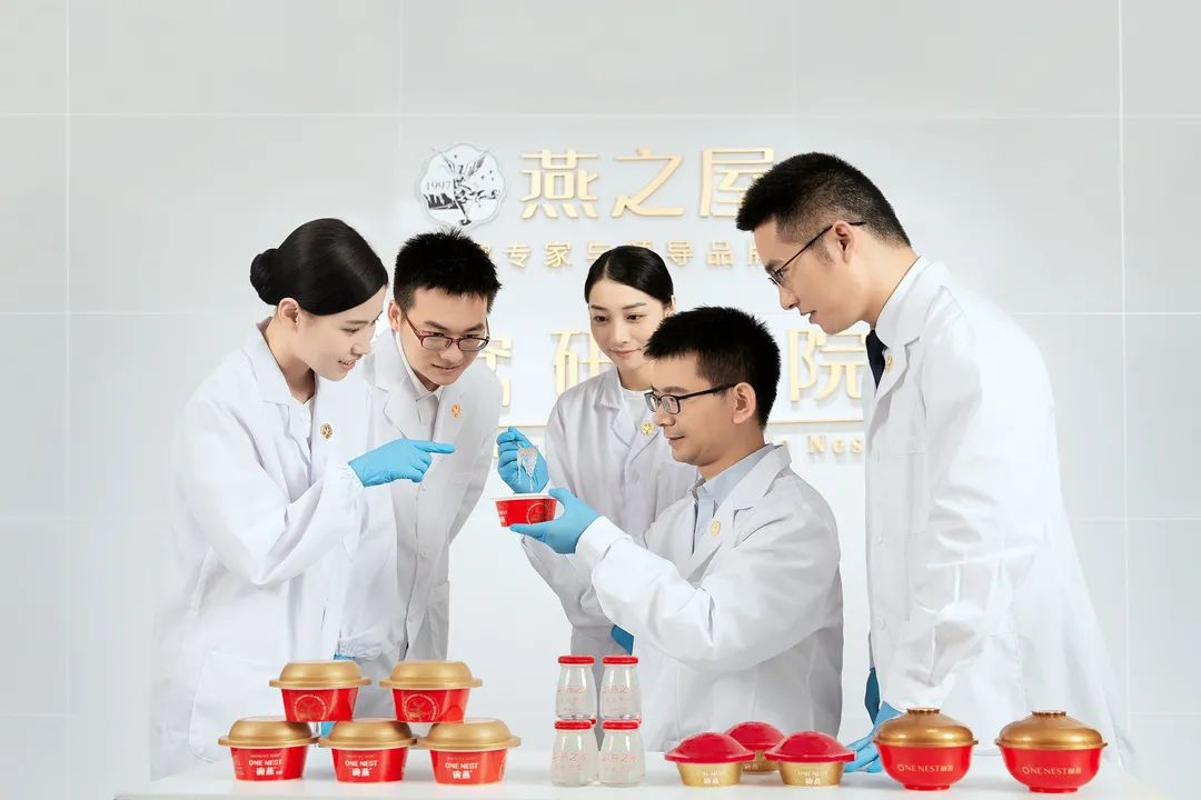 WG����(�й���)-�ٷ���վ