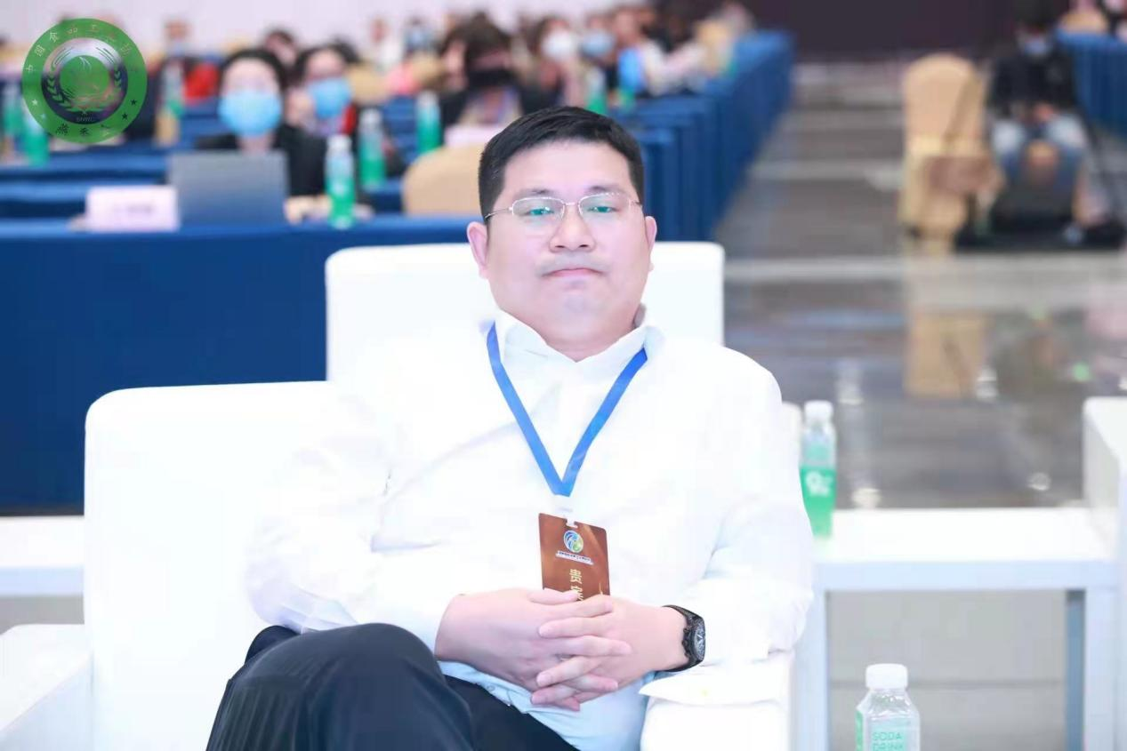 WG����(�й���)-�ٷ���վ