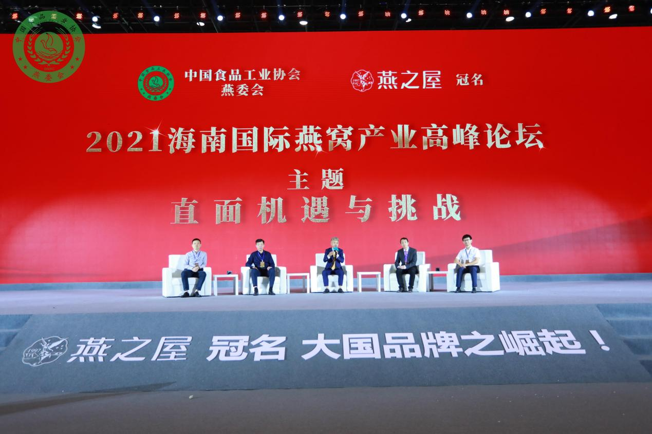 WG����(�й���)-�ٷ���վ