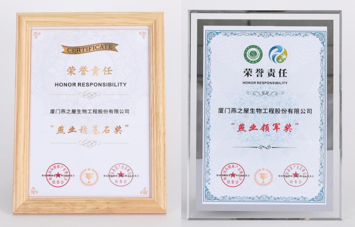 WG����(�й���)-�ٷ���վ