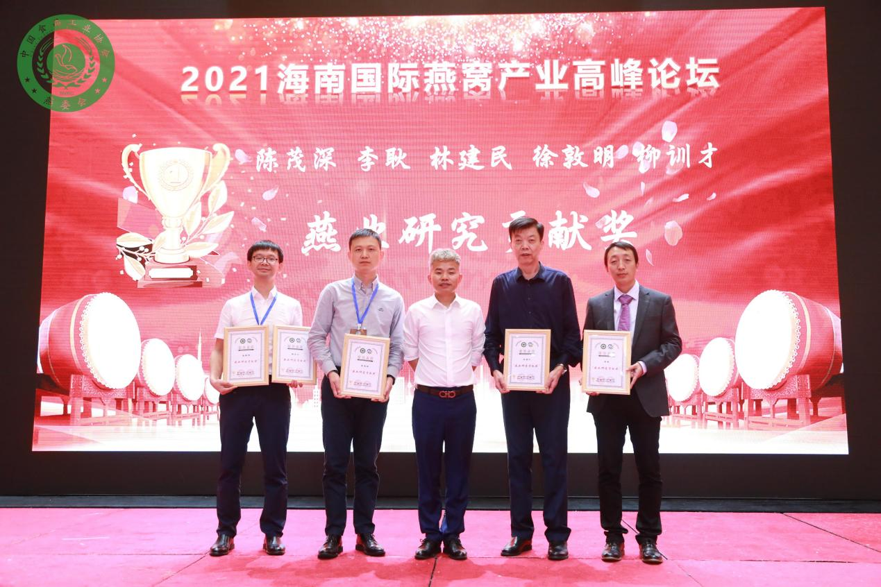 WG����(�й���)-�ٷ���վ