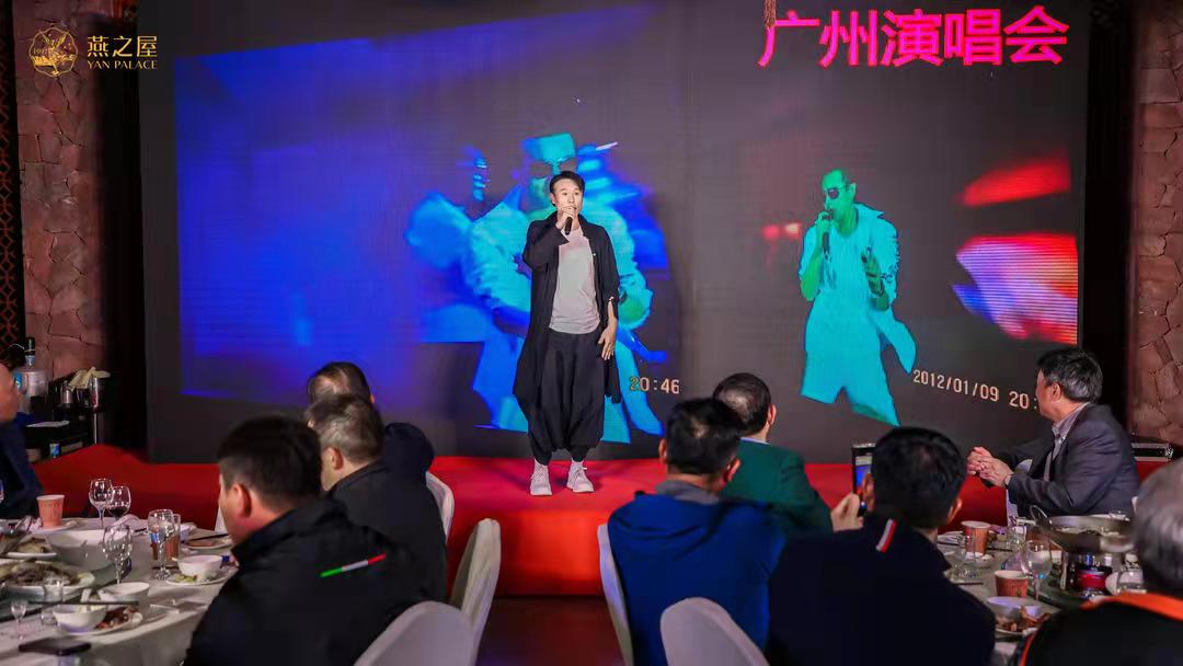 WG����(�й���)-�ٷ���վ