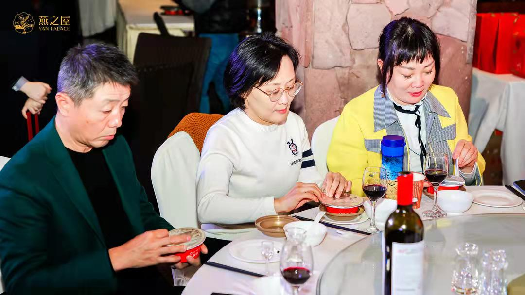 WG����(�й���)-�ٷ���վ