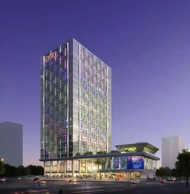 WG����(�й���)-�ٷ���վ