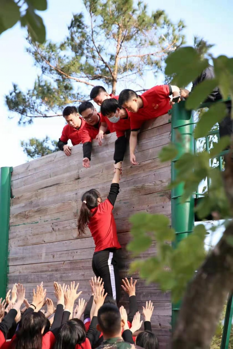 WG����(�й���)-�ٷ���վ