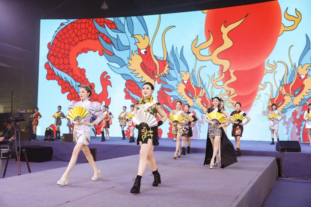 WG����(�й���)-�ٷ���վ