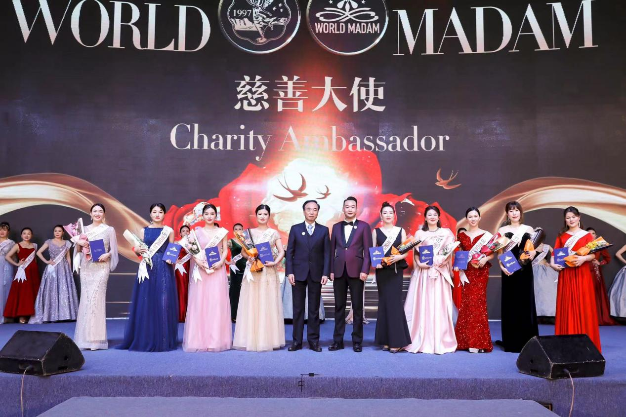 WG����(�й���)-�ٷ���վ