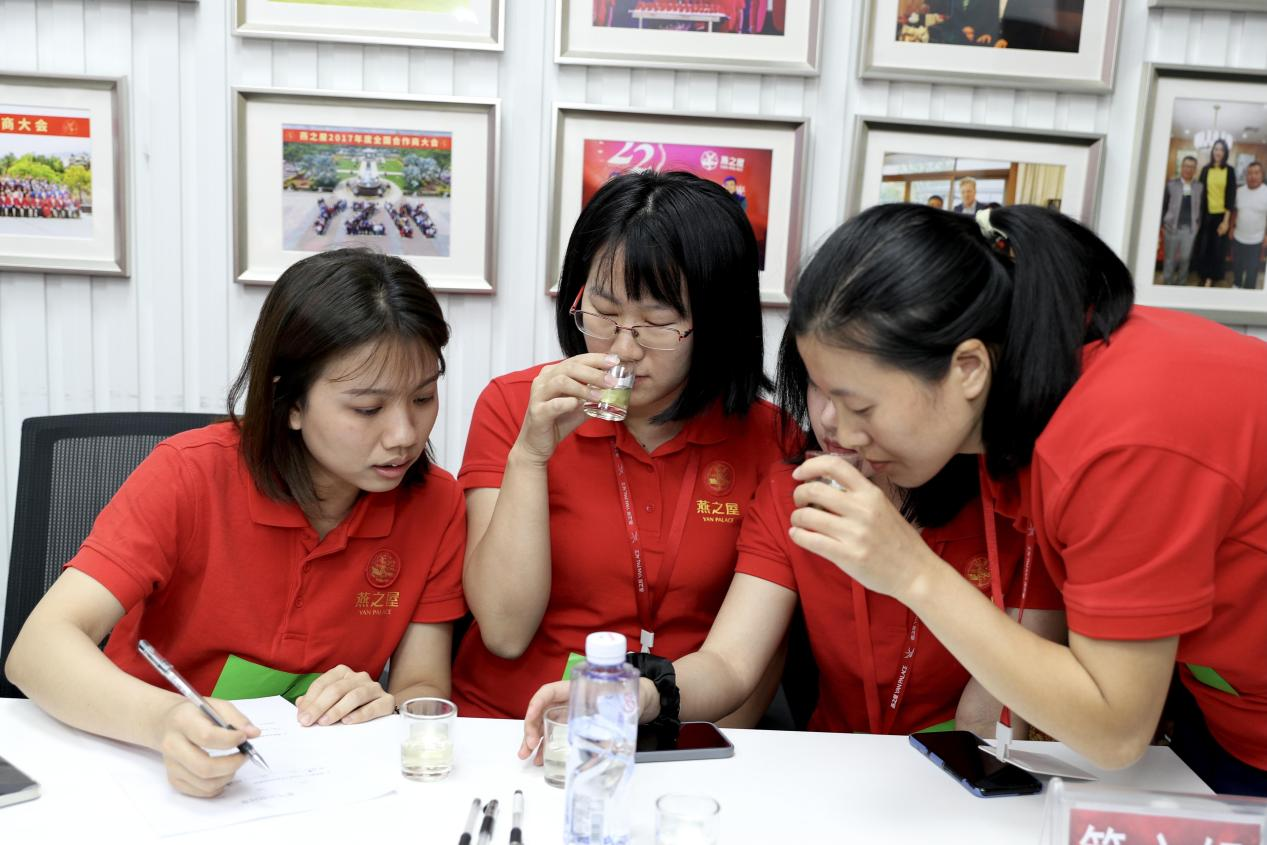 WG����(�й���)-�ٷ���վ