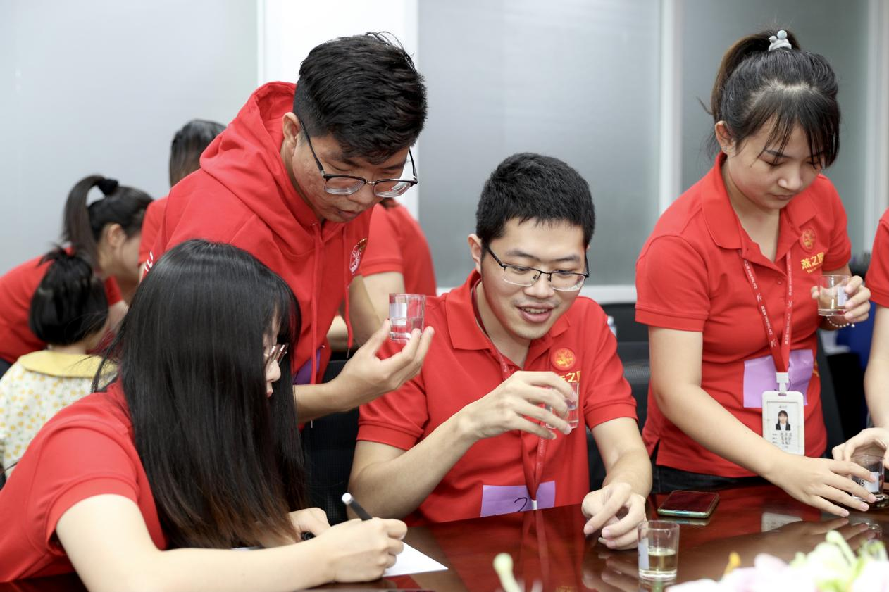 WG����(�й���)-�ٷ���վ