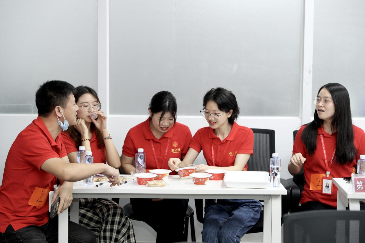 WG����(�й���)-�ٷ���վ