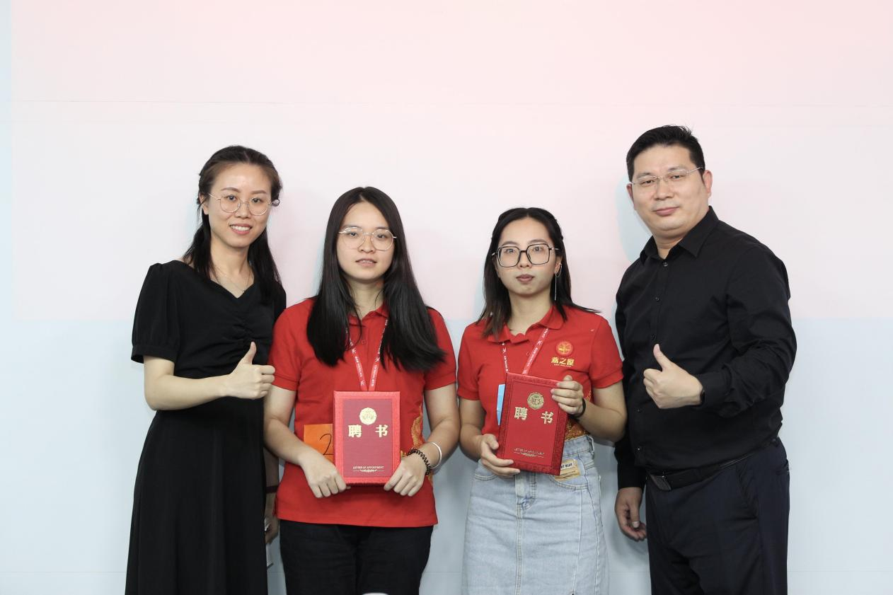 WG����(�й���)-�ٷ���վ