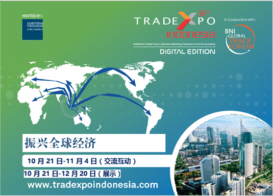 WG����(�й���)-�ٷ���վ