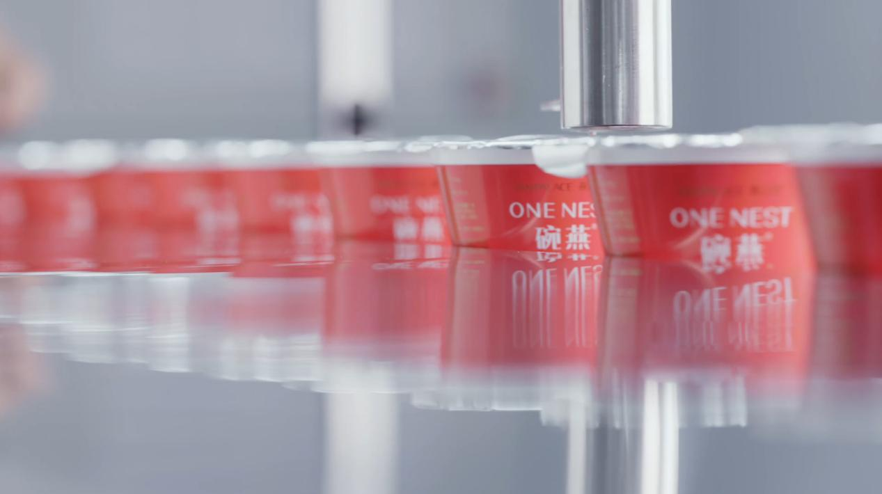 WG����(�й���)-�ٷ���վ